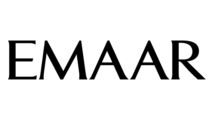 Emaar